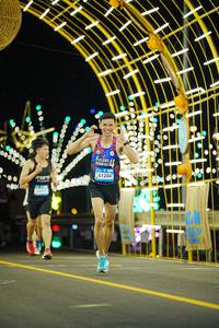 BIB: 00000, 41206
                            <button type="button" onclick="openModal(22808196)" class="btn btn-primary btn-sm float-right btn-popup" data-toggle="modal" data-target=".modal-high-quality">
                        <i class="fas fa-shopping-cart"></i> Add to Cart
                    </button>
                                            <button type="button" onclick="isThisMe(22808196, true)" class="btn btn-success btn-sm float-right btn-popup btn-isme hidden" data-toggle="tooltip" data-placement="bottom" title="นี่คือรูปของคุณใช่ไหม คลิกที่นี่เพื่อเอาเข้าอัลบั้ม">
                        <i class="fas fa-plus"></i> Add to album
                    </button>
                    <button type="button" onclick="isThisMe(22808196, false)" class="btn btn-warning btn-sm float-right btn-popup btn-isnotme hidden">
                        <i class="fas fa-ban"></i> Remove from album
                    </button>